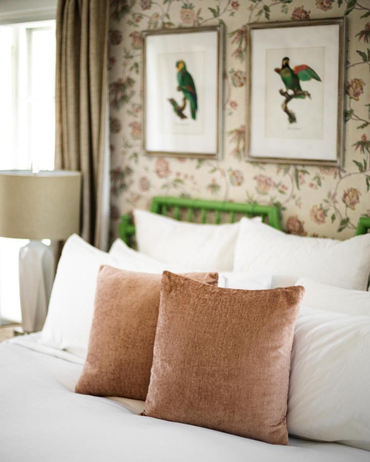 The Water Street Inn Kittery Bagian luar foto