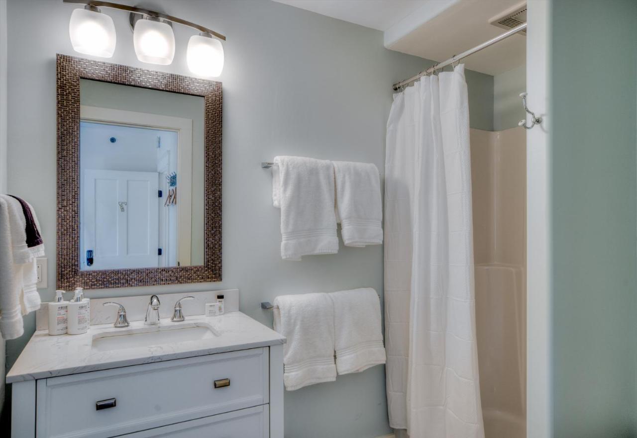 The Water Street Inn Kittery Bagian luar foto