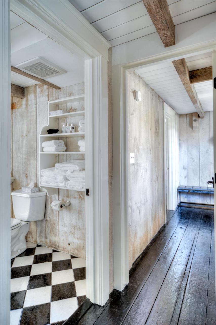 The Water Street Inn Kittery Bagian luar foto